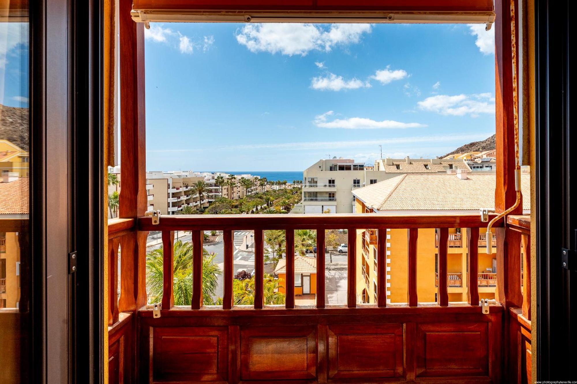 Sunset Palm Mar - Family Friendly Suites Luaran gambar